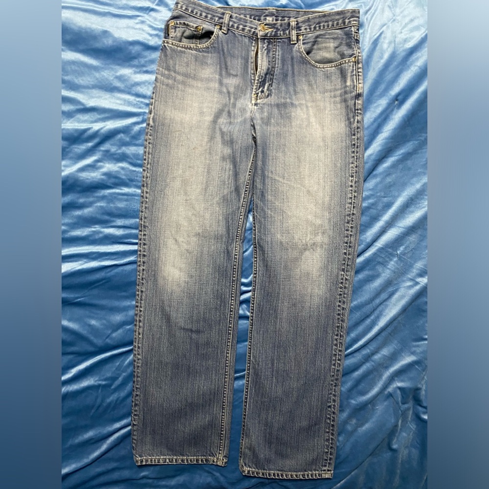 Structure Jeans Men's Size 34x34